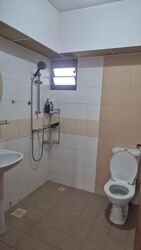 Blk 12 MARSILING LANE (Woodlands), HDB 4 Rooms #631107181